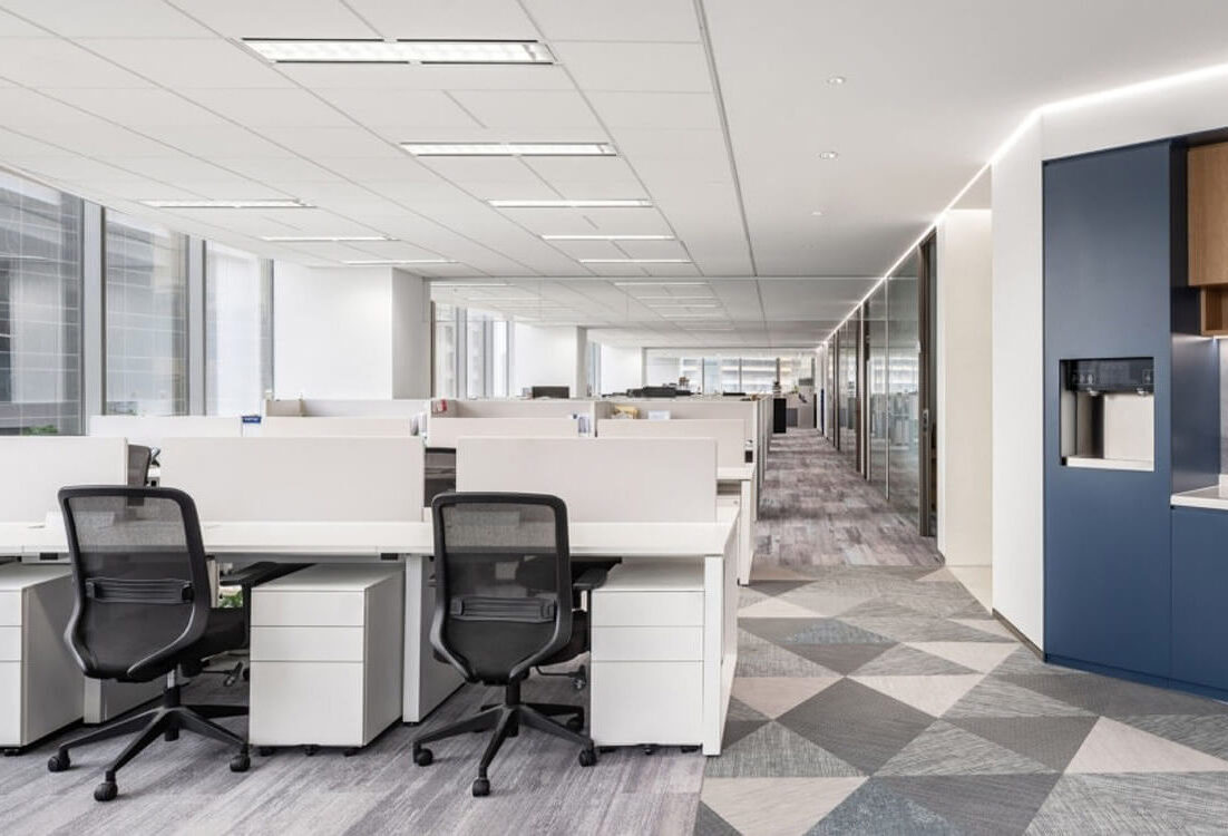 2Corporate_banner