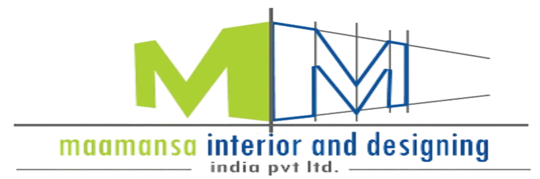 MAAMANSA INTERIOR AND DESIGNING INDIA PRIVATE LIMITED
