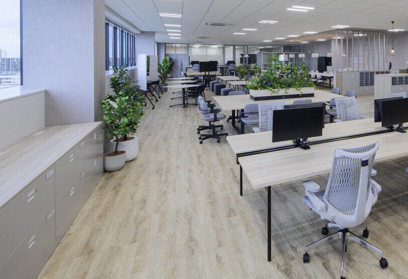 office-workspace_KV